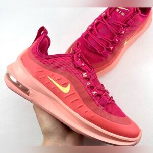 WMNS NIKE AIR MAX AXIS